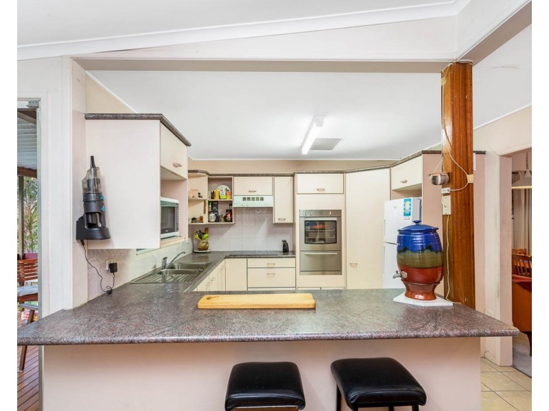 14 Pemberton Street, Tarragindi QLD 4121