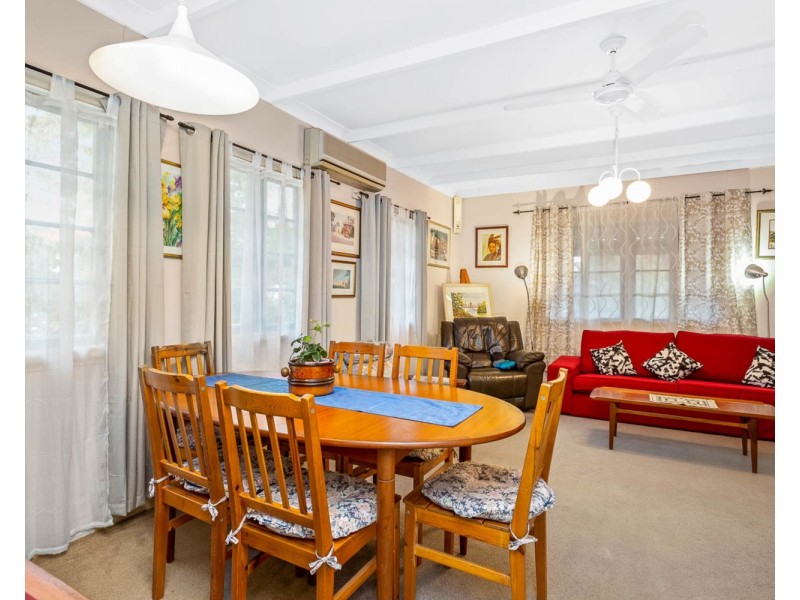 14 Pemberton Street, Tarragindi QLD 4121