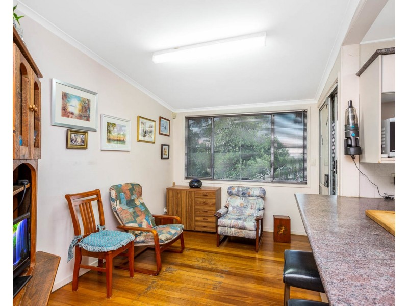 14 Pemberton Street, Tarragindi QLD 4121