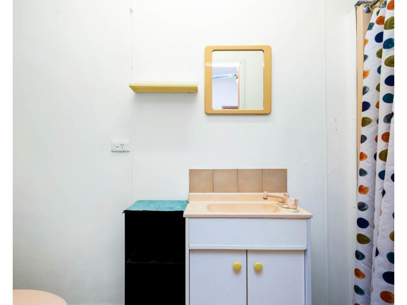 14 Pemberton Street, Tarragindi QLD 4121