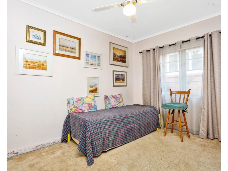 14 Pemberton Street, Tarragindi QLD 4121