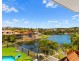 40 Baikal Place, Westlake QLD 4074