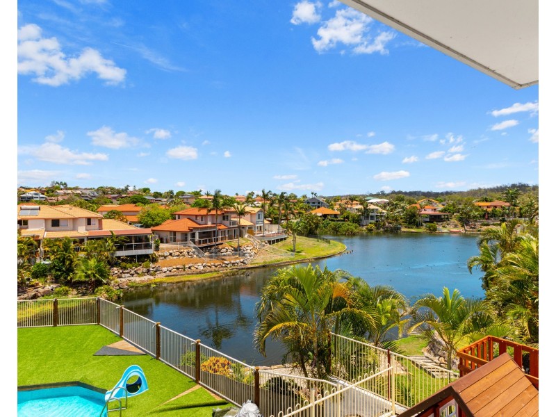 40 Baikal Place, Westlake QLD 4074