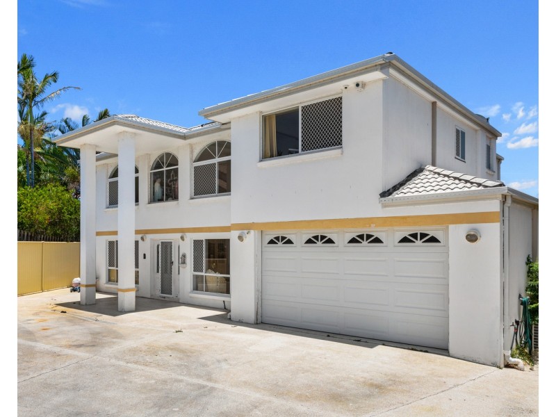 40 Baikal Place, Westlake QLD 4074