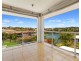 40 Baikal Place, Westlake QLD 4074