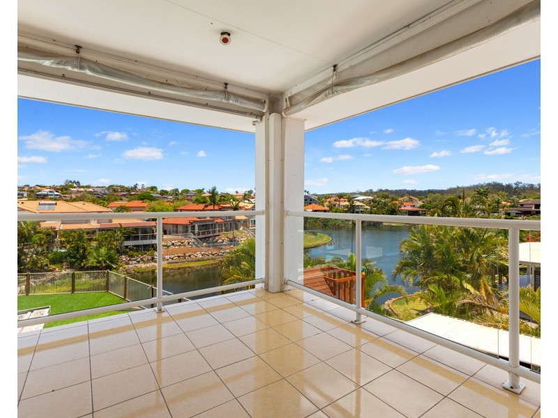 40 Baikal Place, Westlake QLD 4074