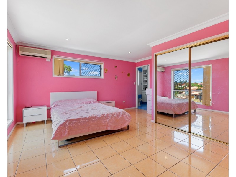 40 Baikal Place, Westlake QLD 4074