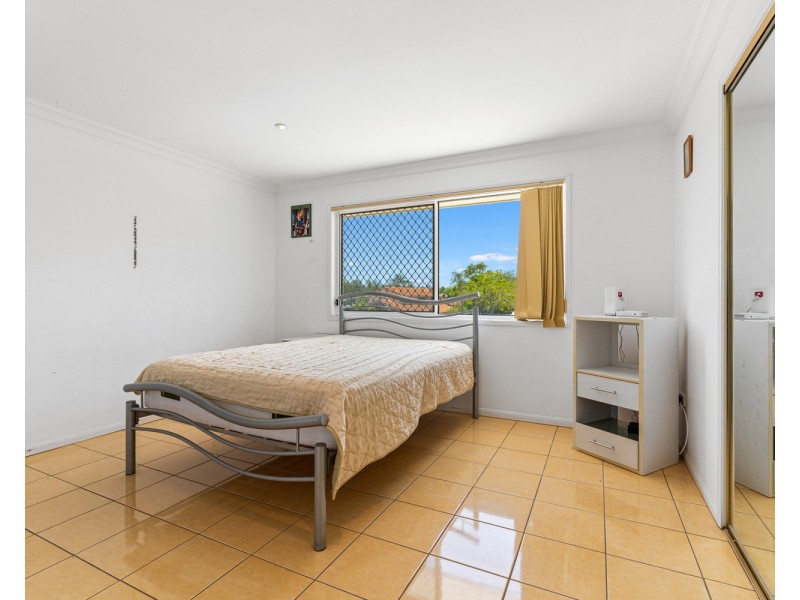 40 Baikal Place, Westlake QLD 4074