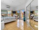40 Baikal Place, Westlake QLD 4074