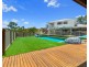 40 Baikal Place, Westlake QLD 4074