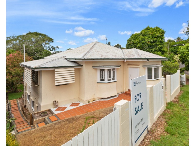 16 Benbow Street, Tarragindi QLD 4121