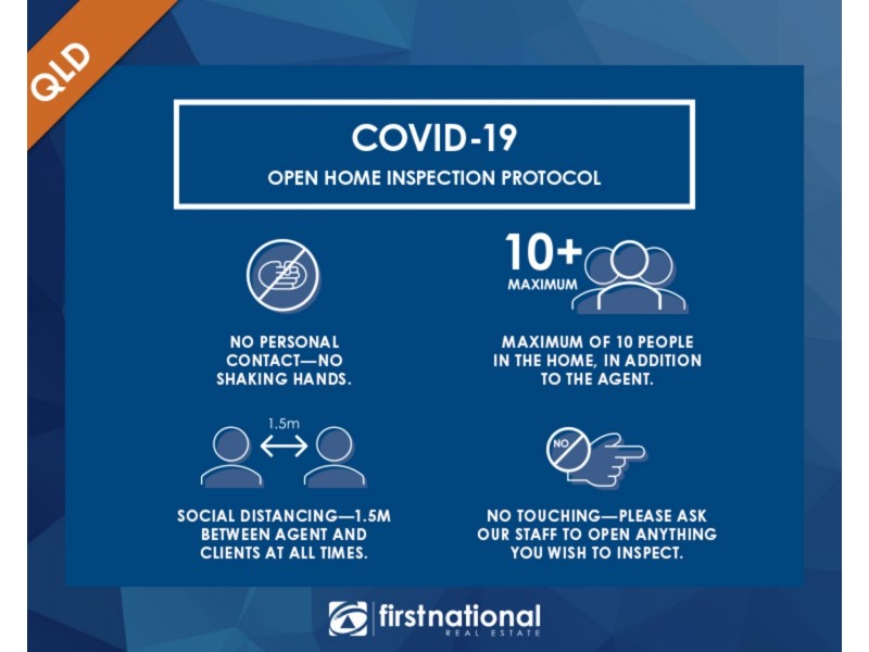 16 Benbow Street, Tarragindi QLD 4121