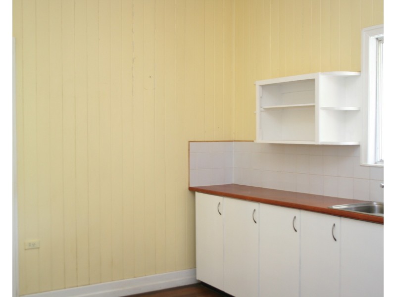 16 Benbow Street, Tarragindi QLD 4121