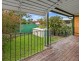 16 Benbow Street, Tarragindi QLD 4121