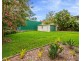 16 Benbow Street, Tarragindi QLD 4121