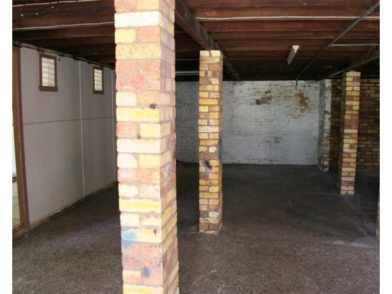 16 Benbow Street, Tarragindi QLD 4121