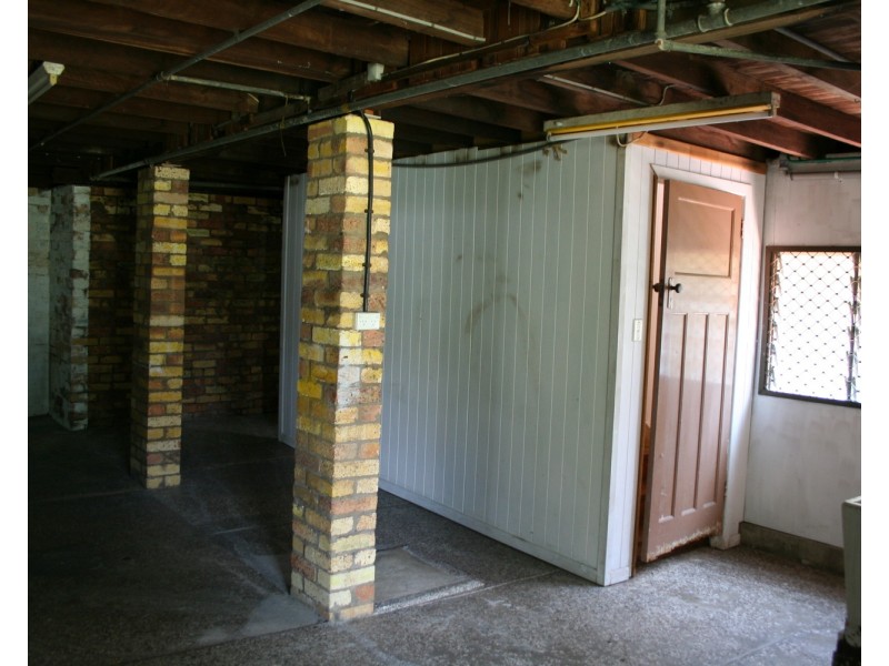 16 Benbow Street, Tarragindi QLD 4121