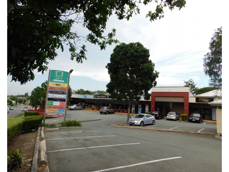 16 Benbow Street, Tarragindi QLD 4121