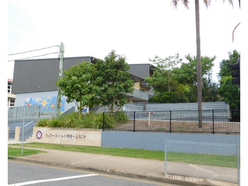 16 Benbow Street, Tarragindi QLD 4121