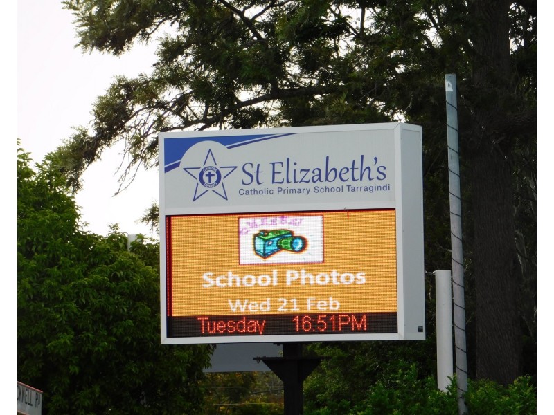 16 Benbow Street, Tarragindi QLD 4121