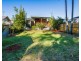 1077 Logan Road, Holland Park West QLD 4121