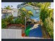 1077 Logan Road, Holland Park West QLD 4121