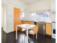 1077 Logan Road, Holland Park West QLD 4121