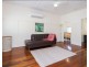 1077 Logan Road, Holland Park West QLD 4121