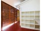 1077 Logan Road, Holland Park West QLD 4121