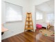 1077 Logan Road, Holland Park West QLD 4121