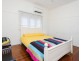 1077 Logan Road, Holland Park West QLD 4121