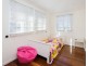 1077 Logan Road, Holland Park West QLD 4121