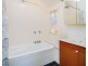 1077 Logan Road, Holland Park West QLD 4121