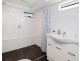 1077 Logan Road, Holland Park West QLD 4121