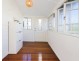 1077 Logan Road, Holland Park West QLD 4121