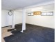1077 Logan Road, Holland Park West QLD 4121