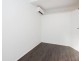 1077 Logan Road, Holland Park West QLD 4121
