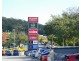 1077 Logan Road, Holland Park West QLD 4121