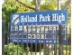 1077 Logan Road, Holland Park West QLD 4121