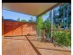 1077 Logan Road, Holland Park West QLD 4121