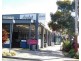 1077 Logan Road, Holland Park West QLD 4121