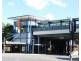 1077 Logan Road, Holland Park West QLD 4121
