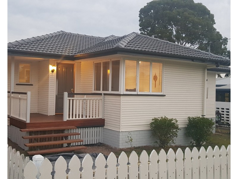 10 Burgess Street, Salisbury QLD 4107