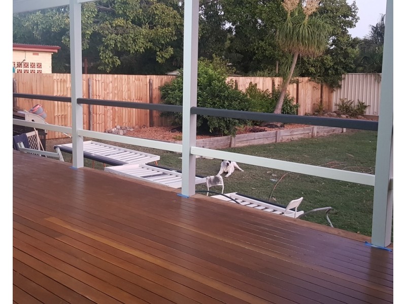 10 Burgess Street, Salisbury QLD 4107