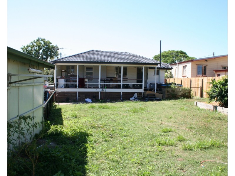 10 Burgess Street, Salisbury QLD 4107