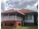 321  Beaudesert Road, Moorooka QLD 4105