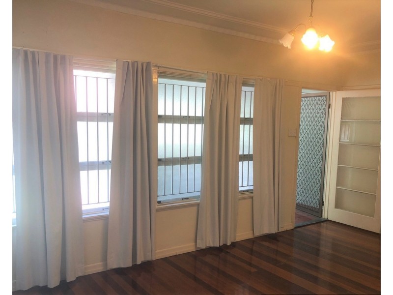 321  Beaudesert Road, Moorooka QLD 4105