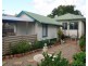 90 Darthmouth Street, Coopers Plains QLD 4108