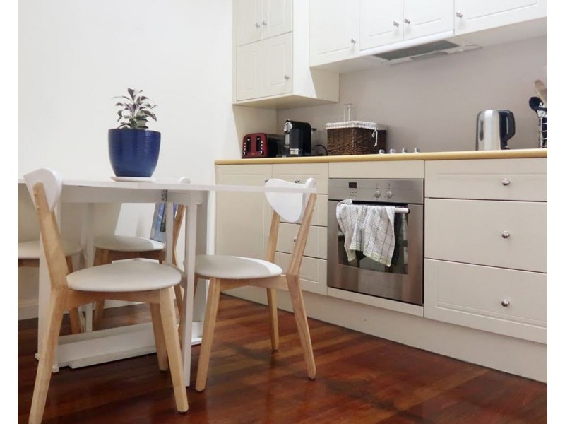 90 Darthmouth Street, Coopers Plains QLD 4108