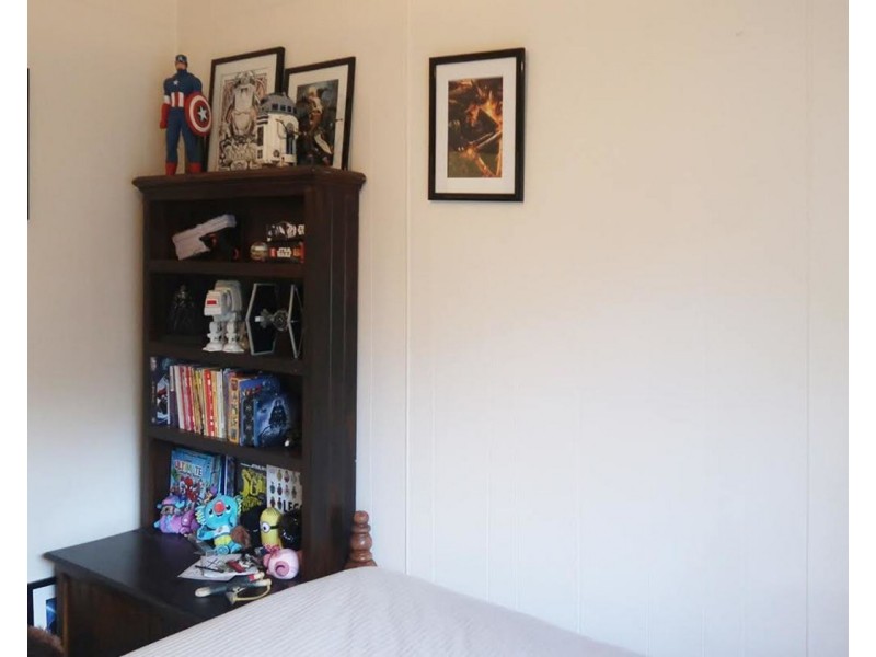 90 Darthmouth Street, Coopers Plains QLD 4108